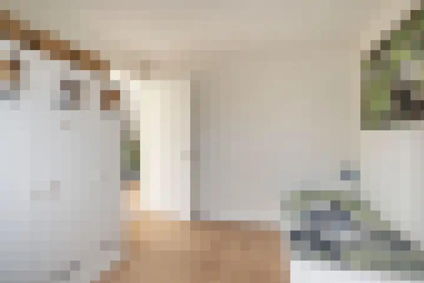 Voorneveldstraat 6 Pernis Rotterdam thumbnail 40