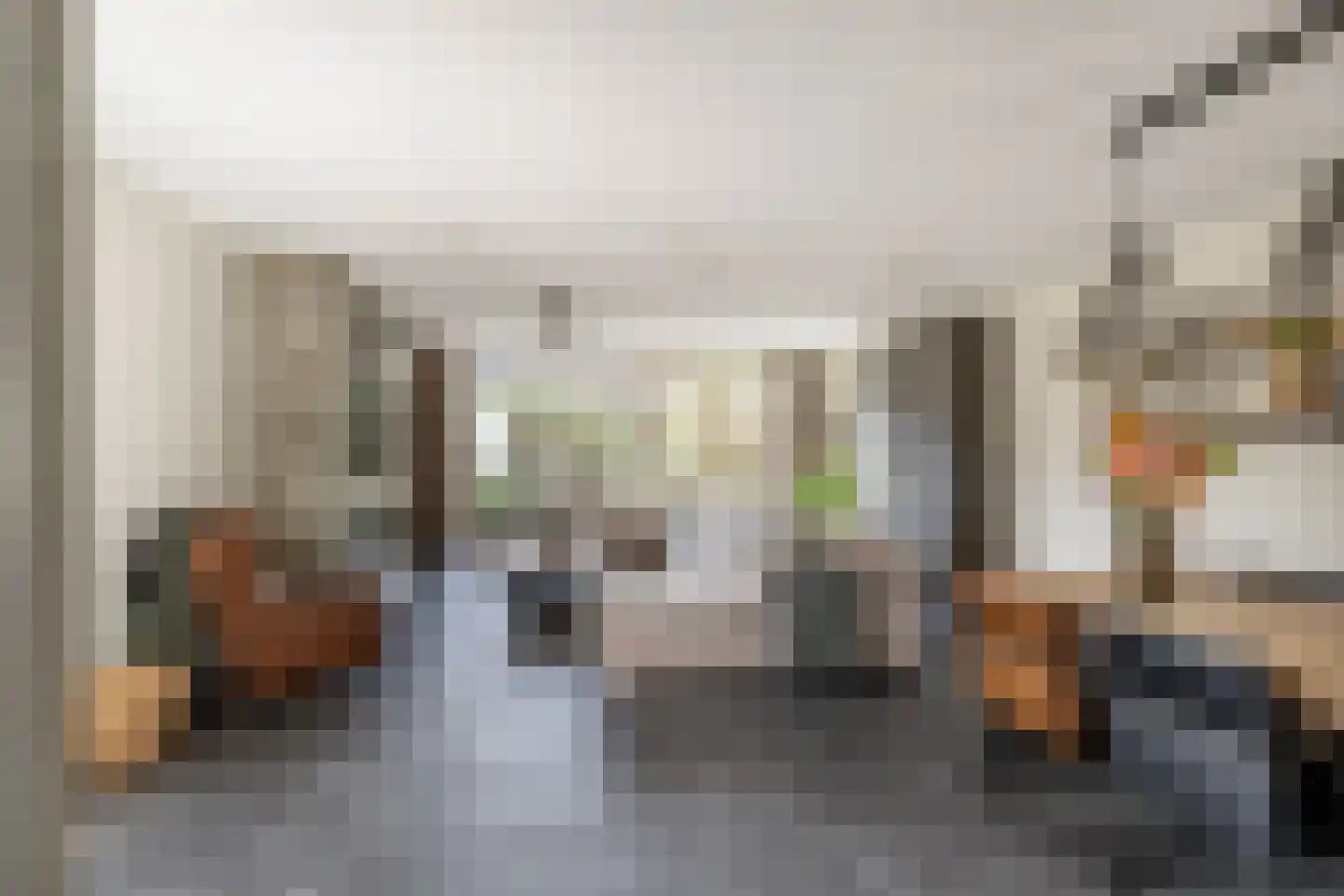 Voorneveldstraat 6 Pernis Rotterdam thumbnail 5