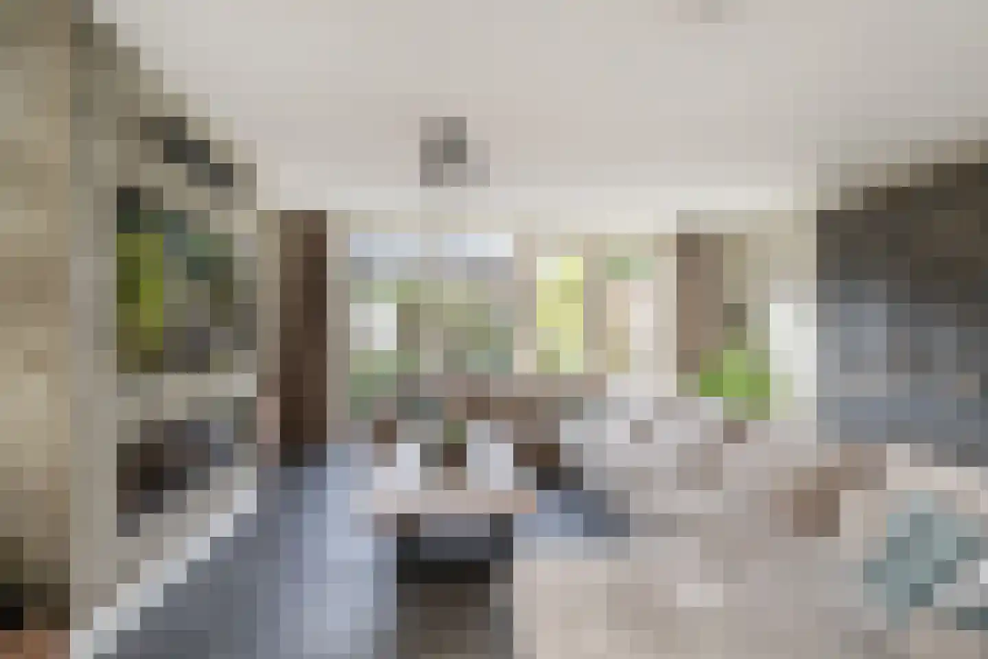 Voorneveldstraat 6 Pernis Rotterdam thumbnail 6