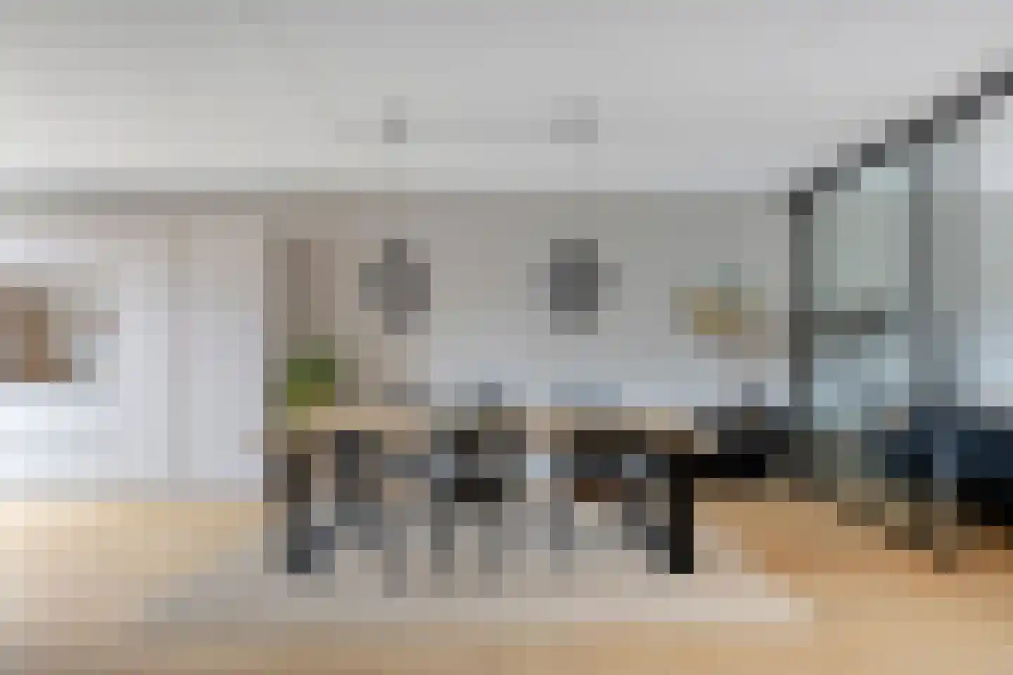 Voorneveldstraat 8 Pernis Rotterdam thumbnail 11