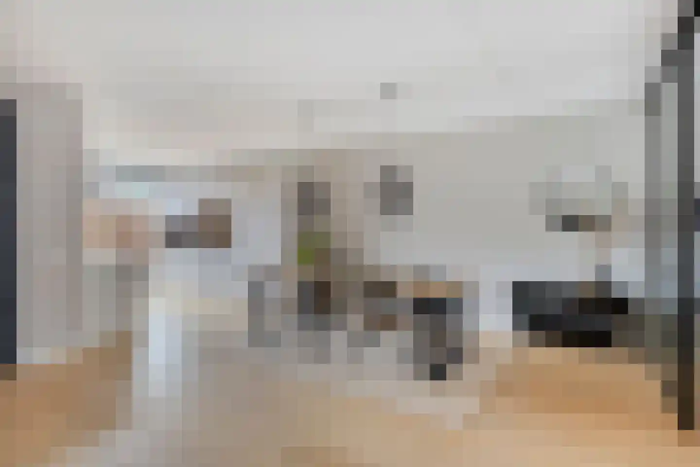 Voorneveldstraat 8 Pernis Rotterdam thumbnail 12