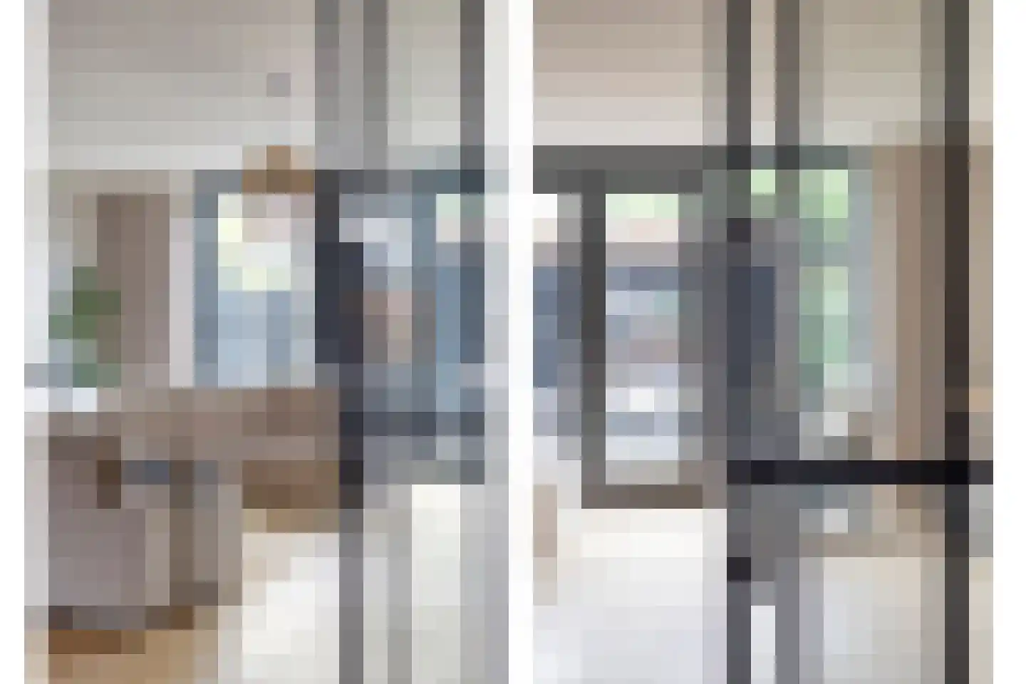 Voorneveldstraat 8 Pernis Rotterdam thumbnail 14