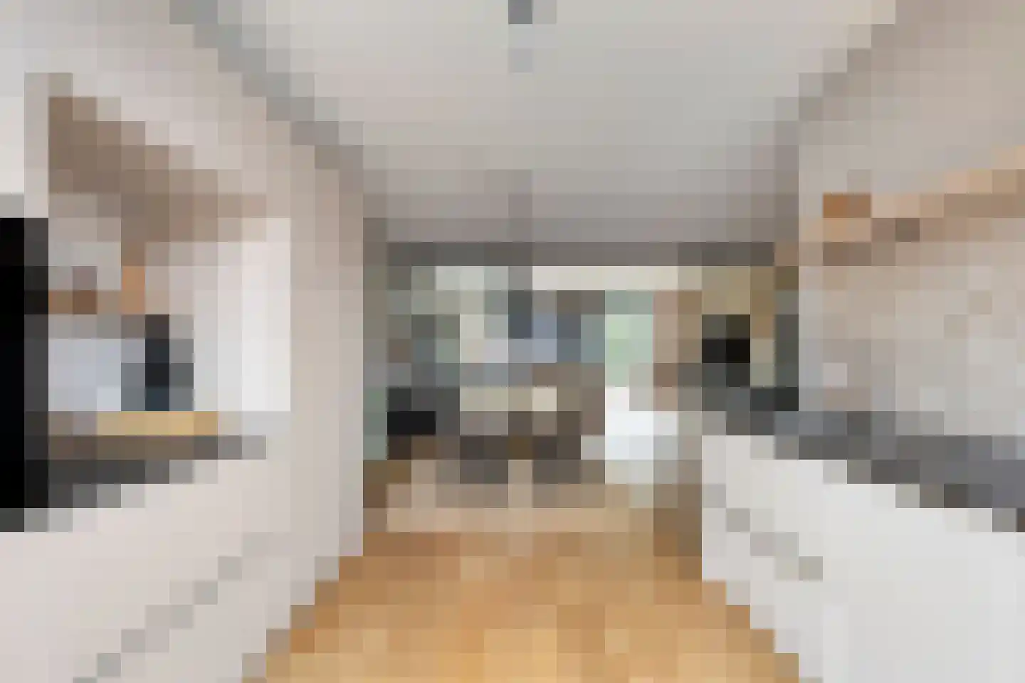 Voorneveldstraat 8 Pernis Rotterdam thumbnail 15