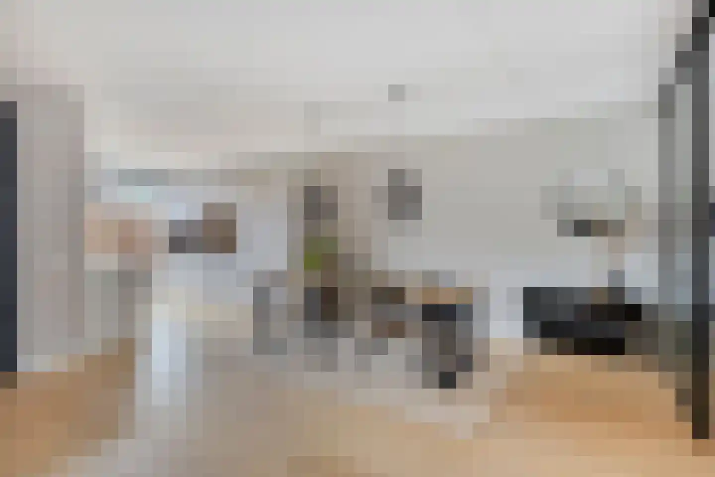 Voorneveldstraat 8 Pernis Rotterdam thumbnail 15