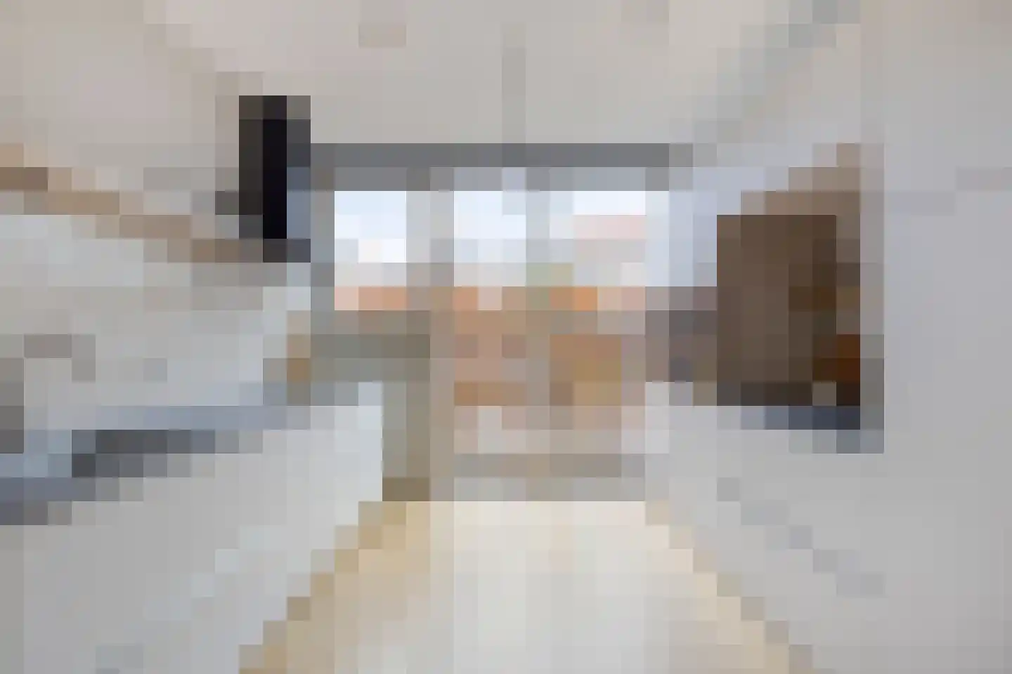Voorneveldstraat 8 Pernis Rotterdam thumbnail 16