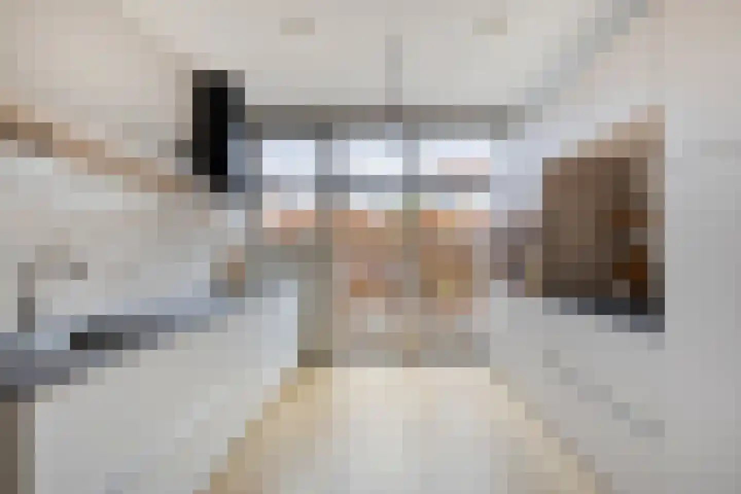 Voorneveldstraat 8 Pernis Rotterdam thumbnail 18