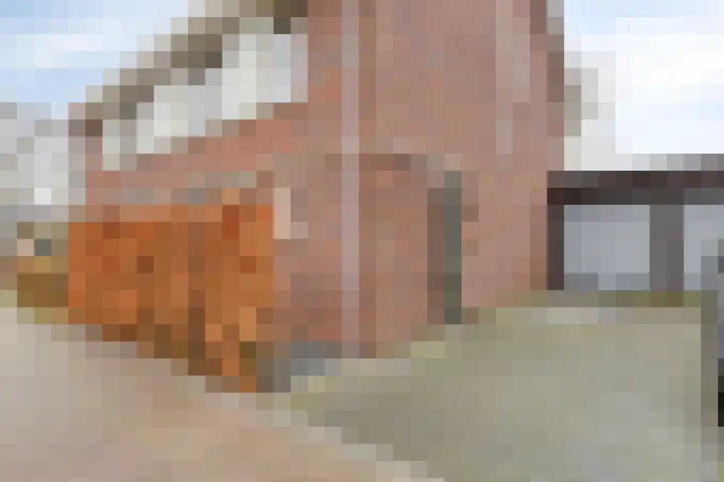 Voorneveldstraat 8 Pernis Rotterdam foto 2