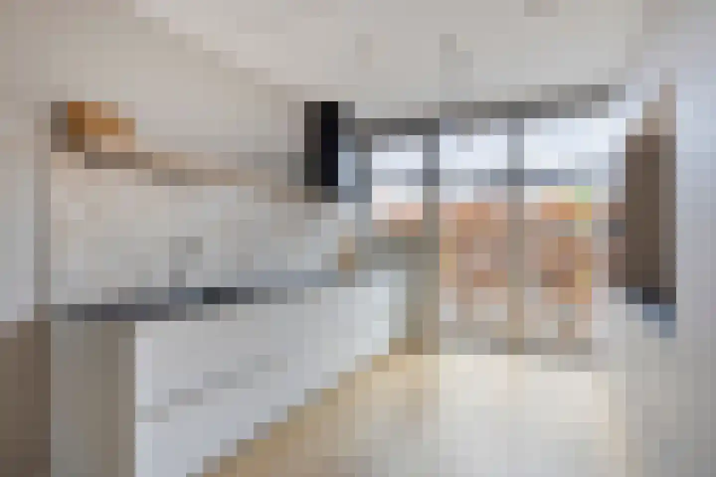Voorneveldstraat 8 Pernis Rotterdam thumbnail 20
