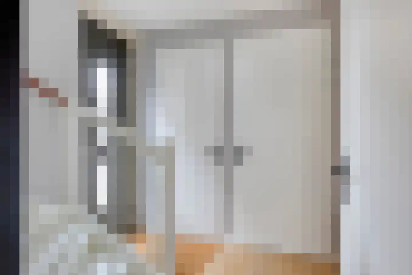 Voorneveldstraat 8 Pernis Rotterdam thumbnail 21