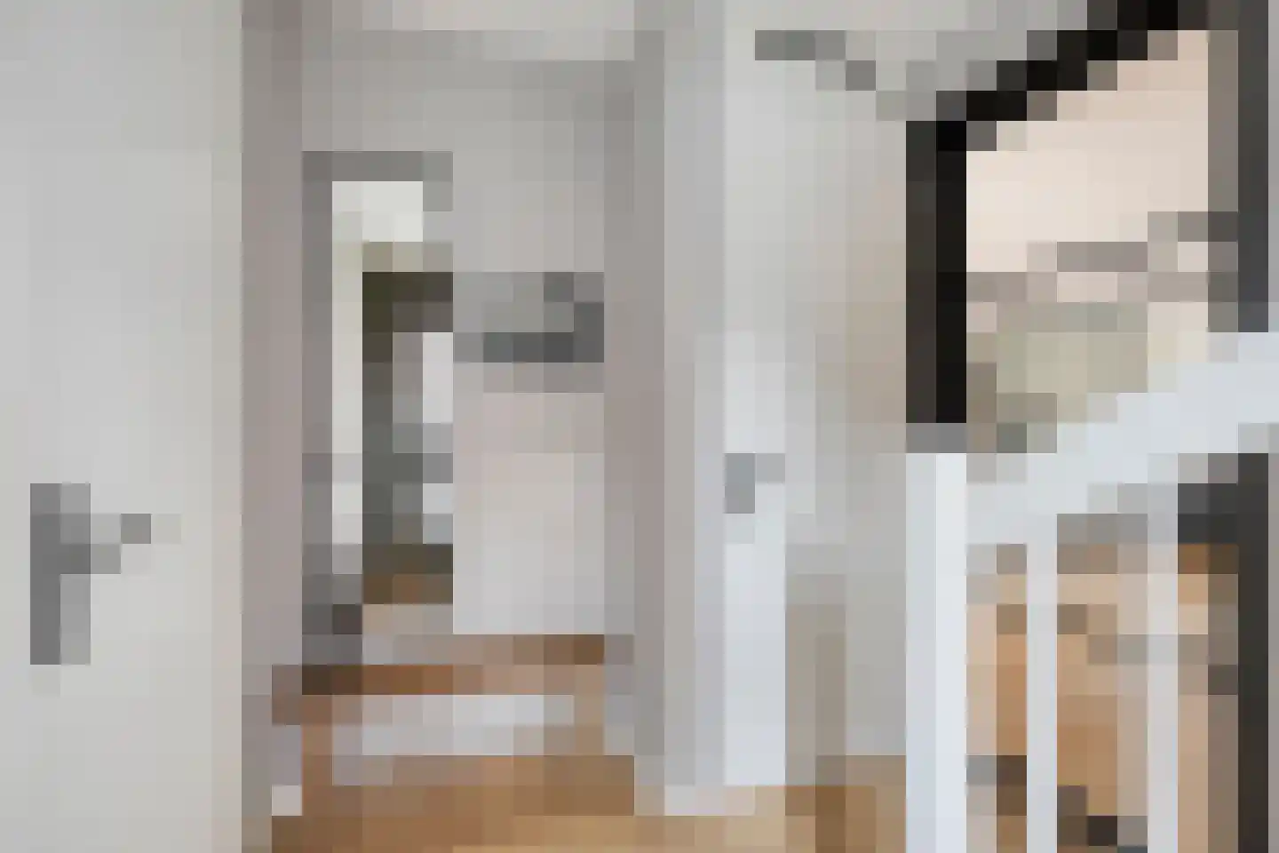 Voorneveldstraat 8 Pernis Rotterdam thumbnail 22