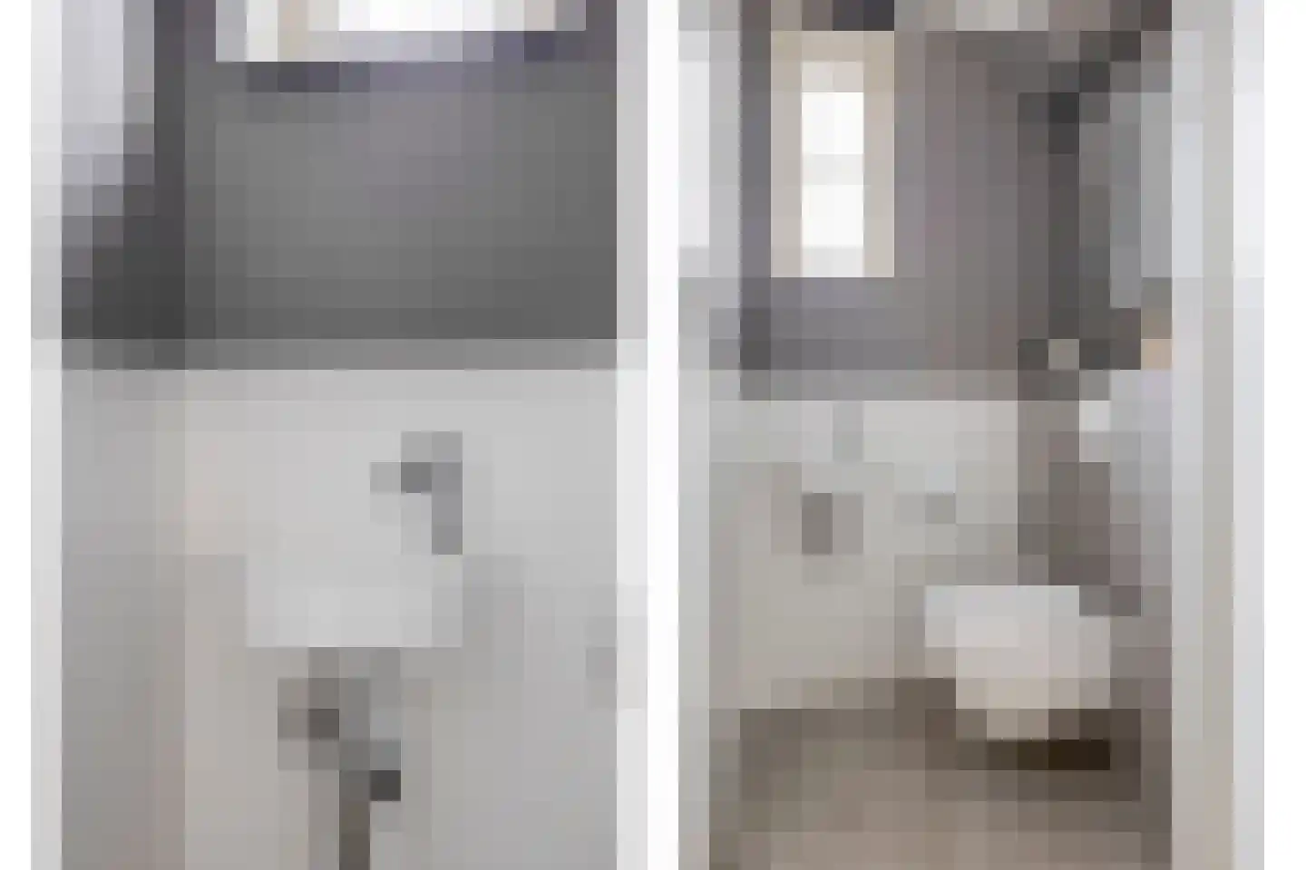 Voorneveldstraat 8 Pernis Rotterdam thumbnail 23