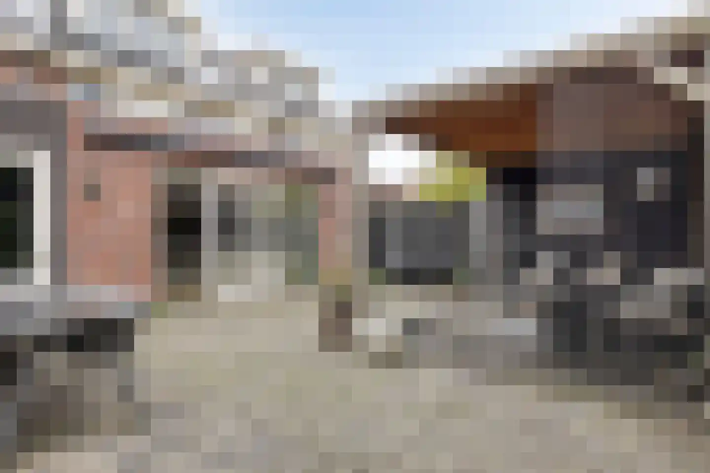 Voorneveldstraat 8 Pernis Rotterdam thumbnail 24
