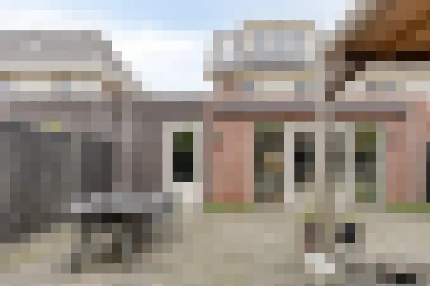 Voorneveldstraat 8 Pernis Rotterdam thumbnail 25