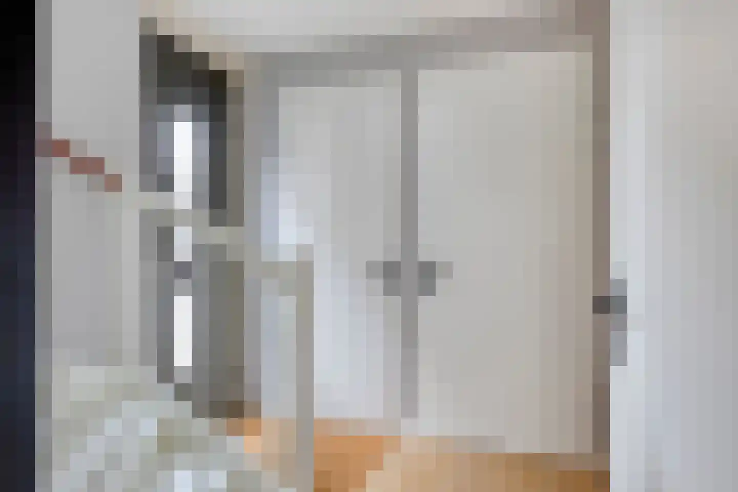 Voorneveldstraat 8 Pernis Rotterdam thumbnail 26