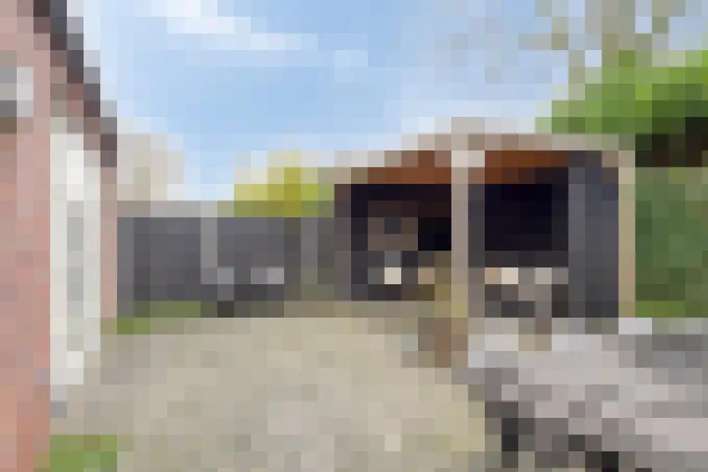 Voorneveldstraat 8 Pernis Rotterdam thumbnail 26