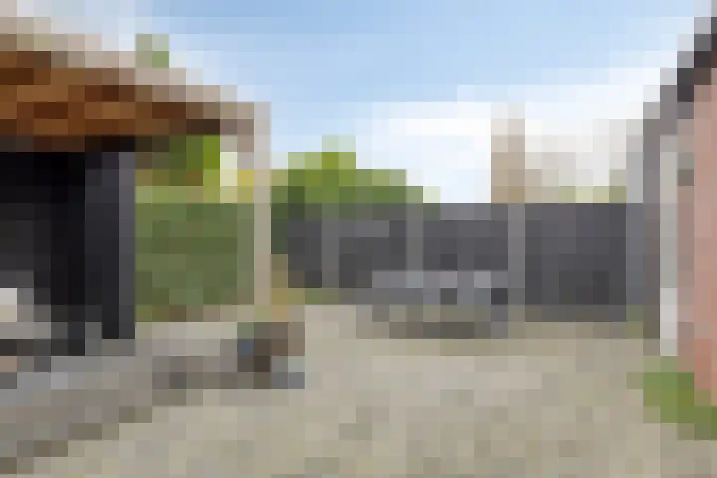 Voorneveldstraat 8 Pernis Rotterdam thumbnail 27