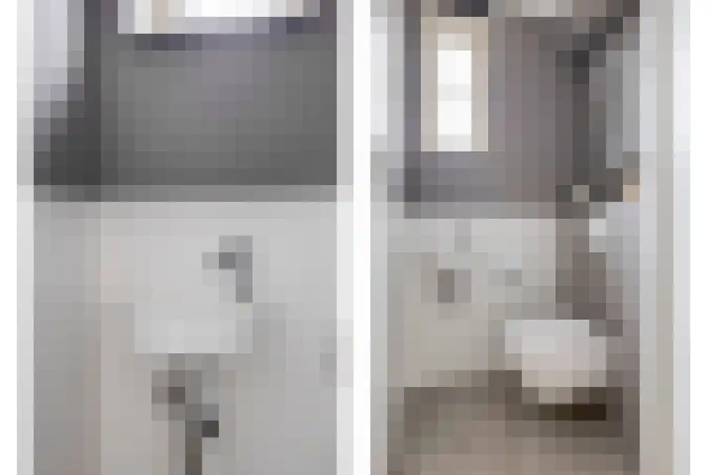 Voorneveldstraat 8 Pernis Rotterdam thumbnail 28