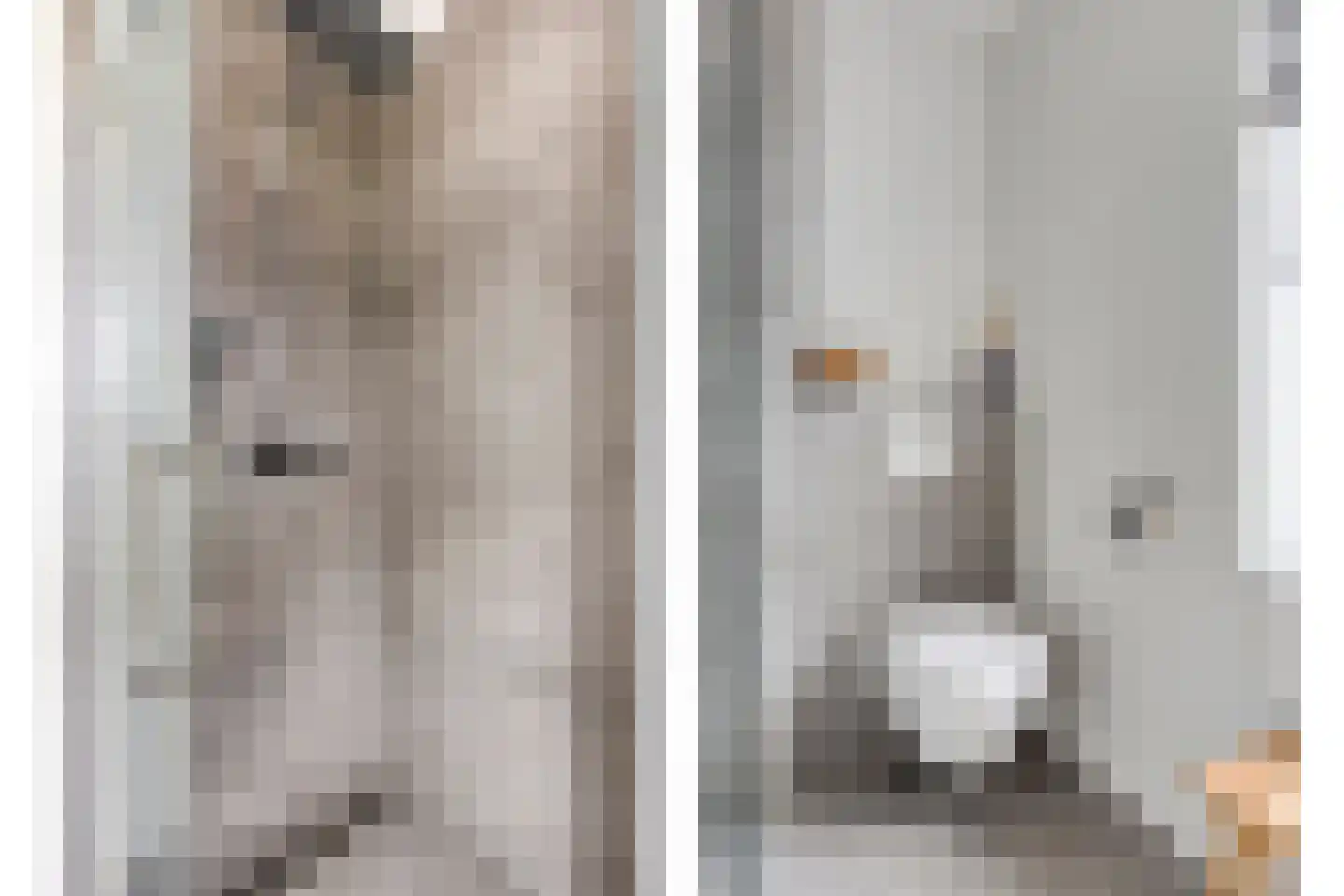 Voorneveldstraat 8 Pernis Rotterdam thumbnail 29