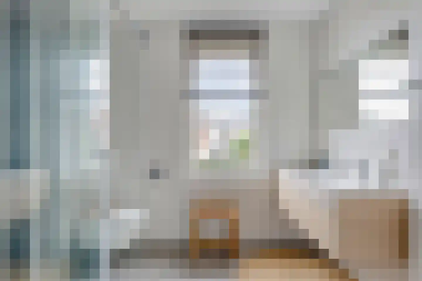 Voorneveldstraat 8 Pernis Rotterdam thumbnail 30