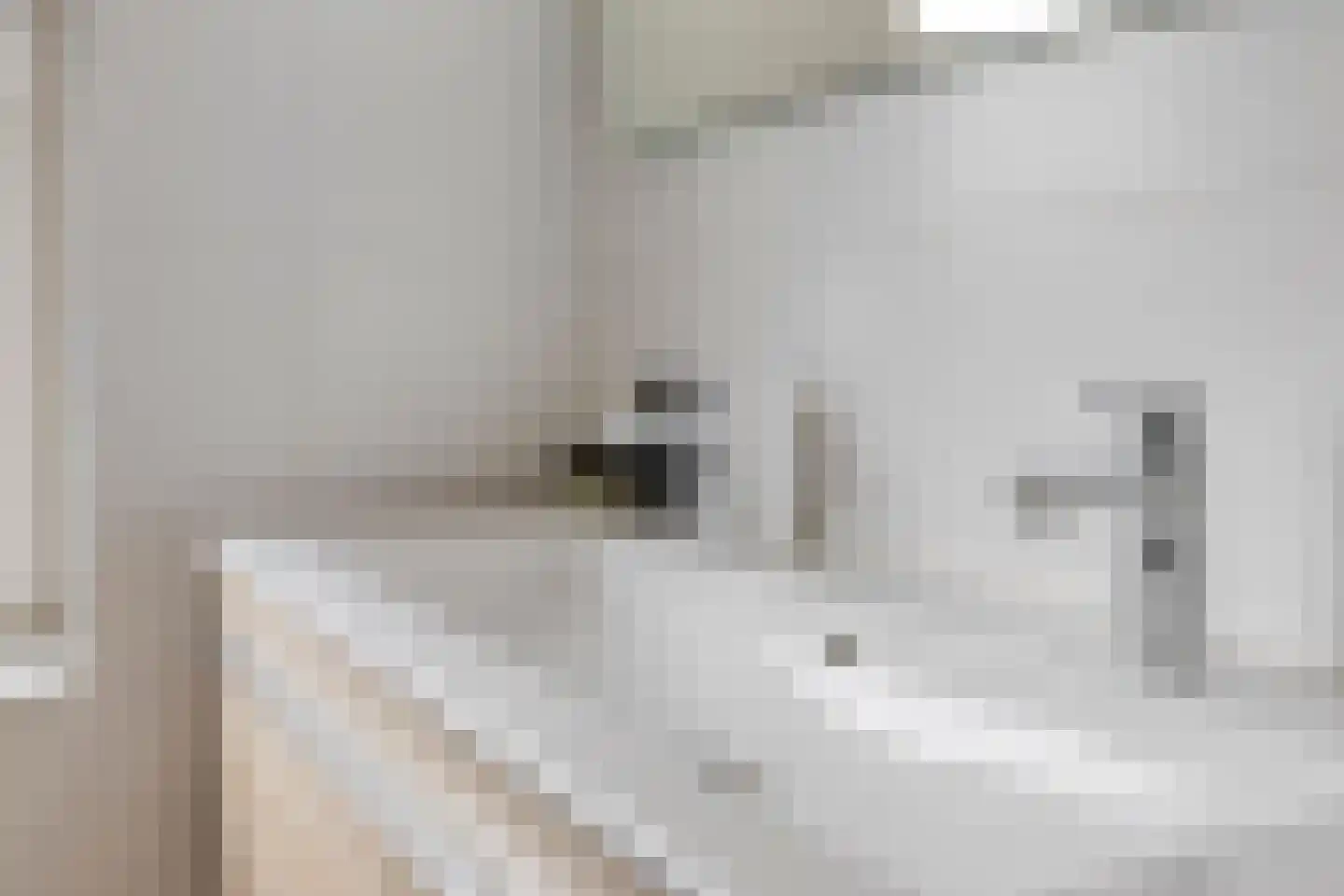 Voorneveldstraat 8 Pernis Rotterdam thumbnail 32