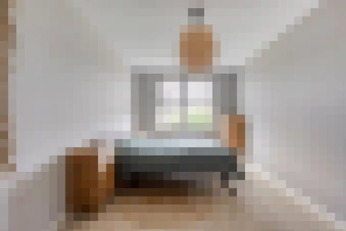 Voorneveldstraat 8 Pernis Rotterdam thumbnail 33