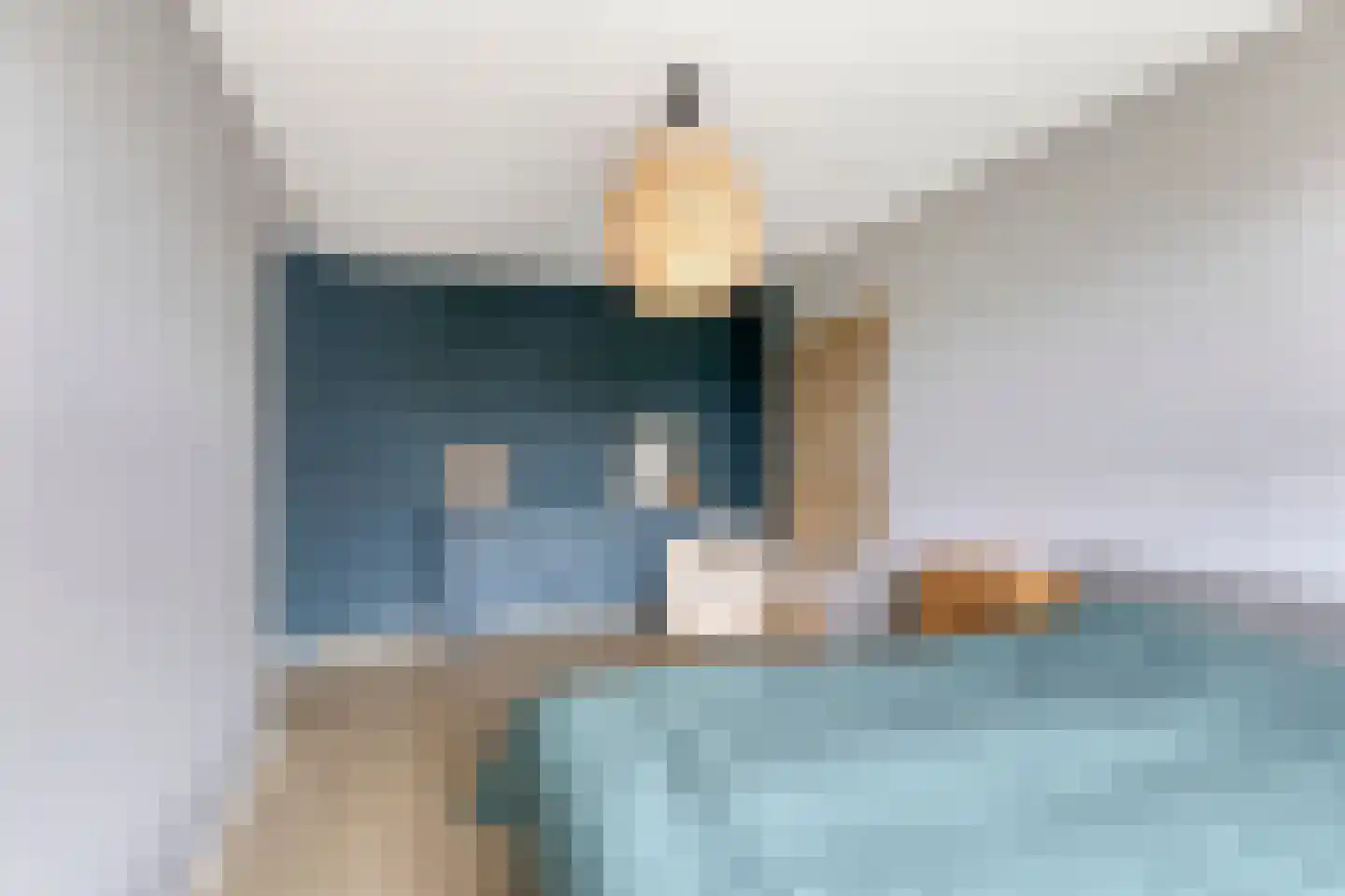 Voorneveldstraat 8 Pernis Rotterdam thumbnail 34