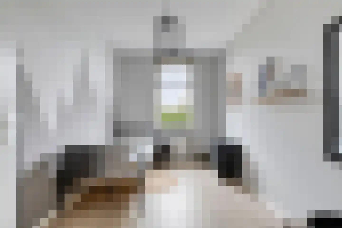 Voorneveldstraat 8 Pernis Rotterdam thumbnail 35