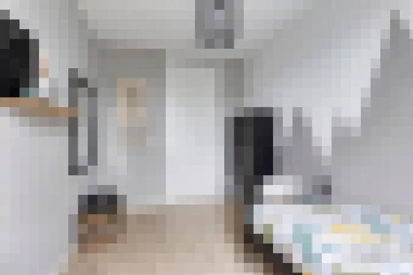 Voorneveldstraat 8 Pernis Rotterdam thumbnail 36