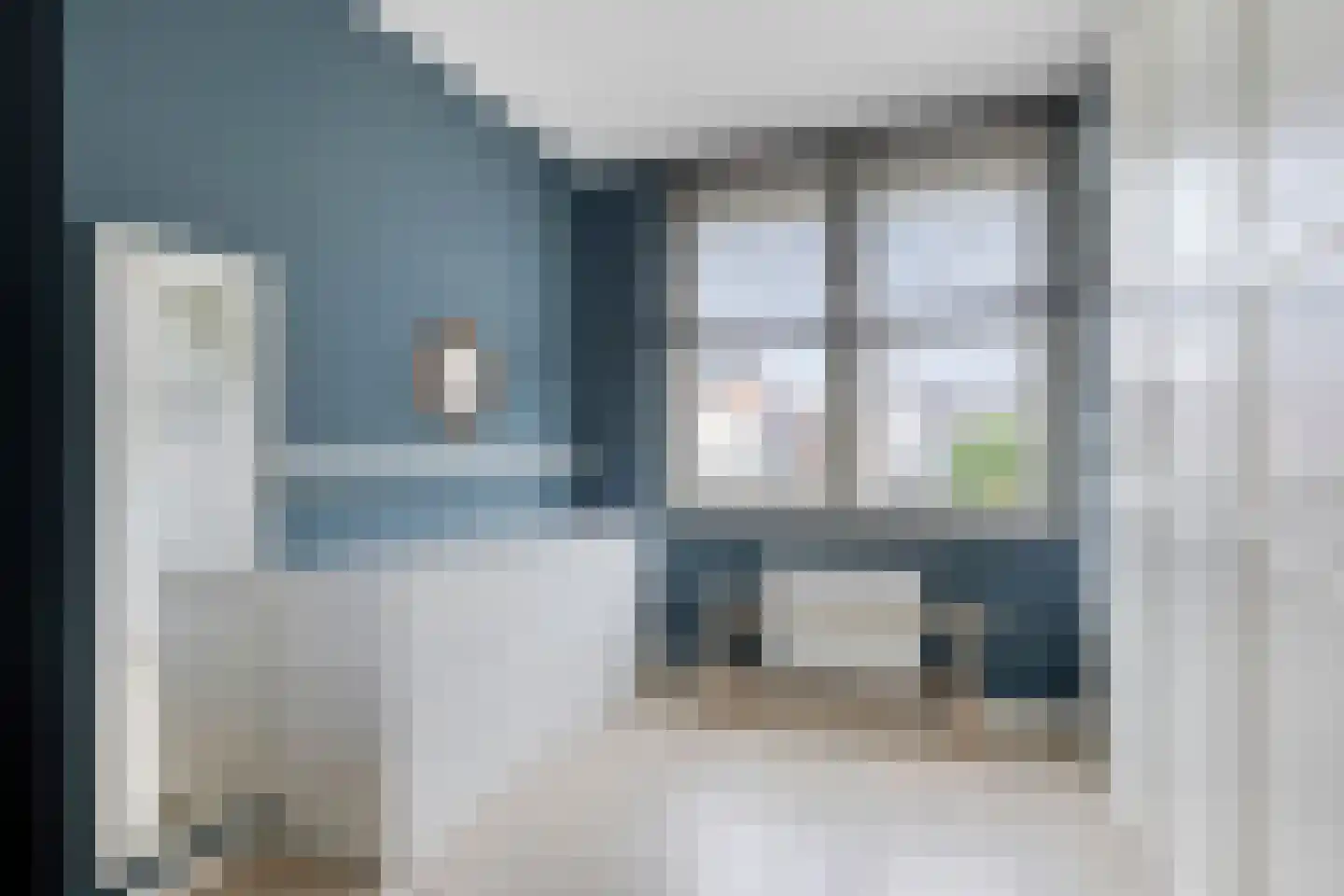 Voorneveldstraat 8 Pernis Rotterdam thumbnail 37