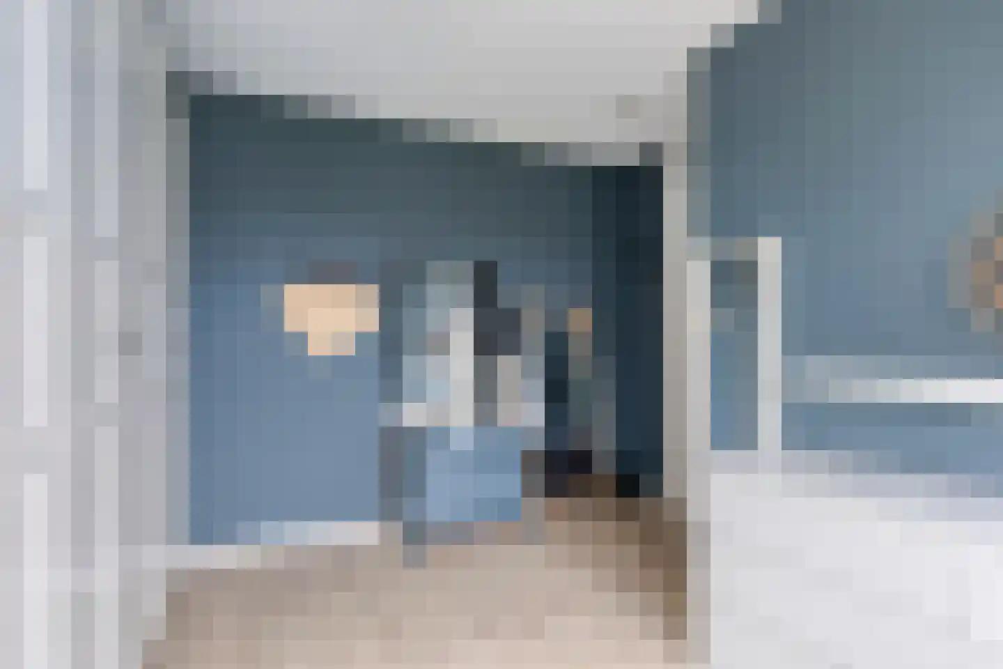 Voorneveldstraat 8 Pernis Rotterdam thumbnail 38
