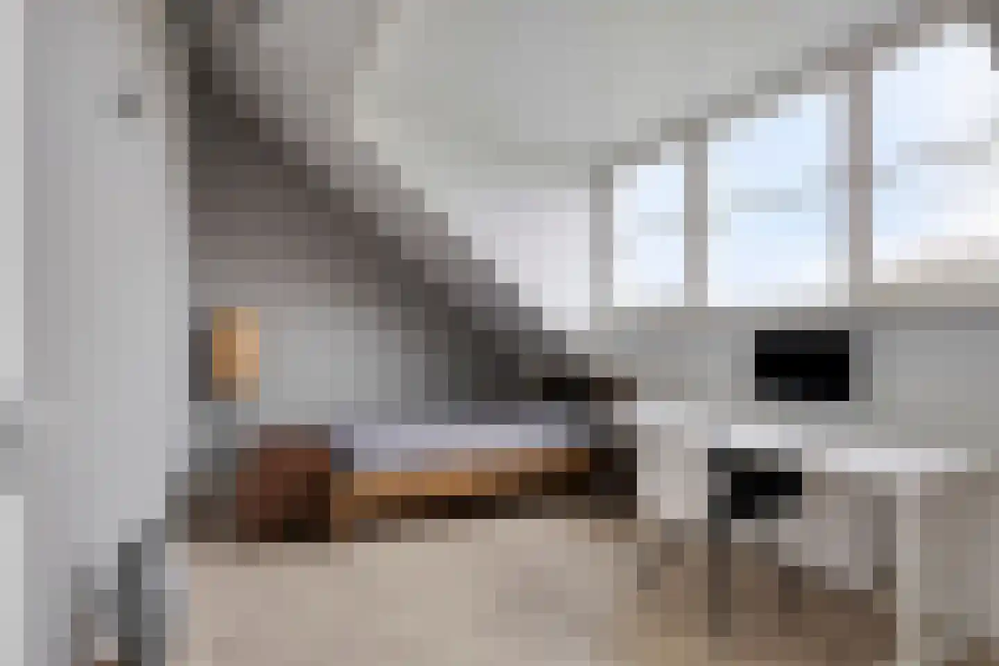 Voorneveldstraat 8 Pernis Rotterdam thumbnail 42