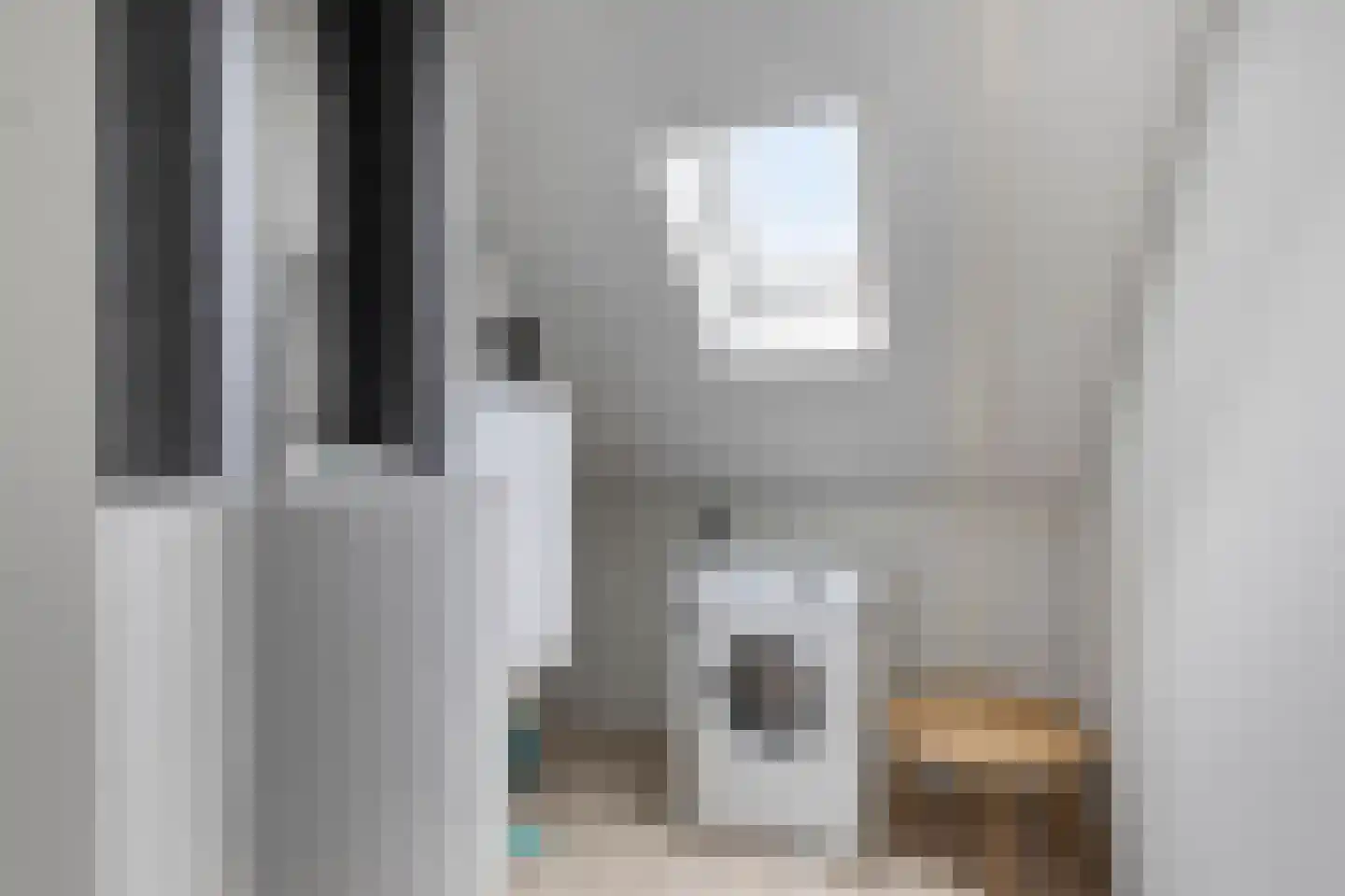 Voorneveldstraat 8 Pernis Rotterdam thumbnail 44