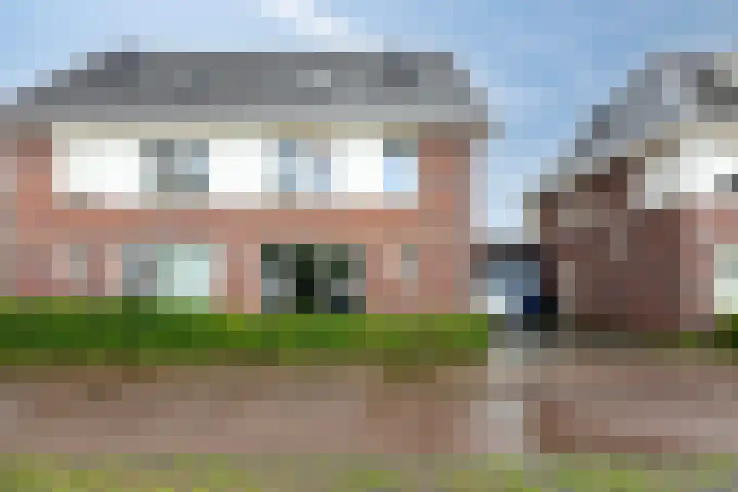 Voorneveldstraat 8 Pernis Rotterdam thumbnail 44