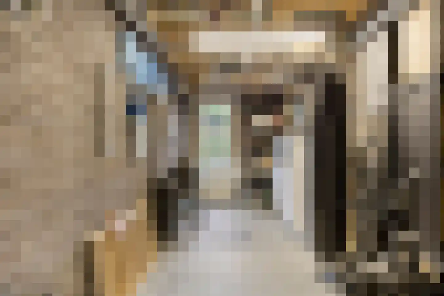 Voorneveldstraat 8 Pernis Rotterdam thumbnail 45