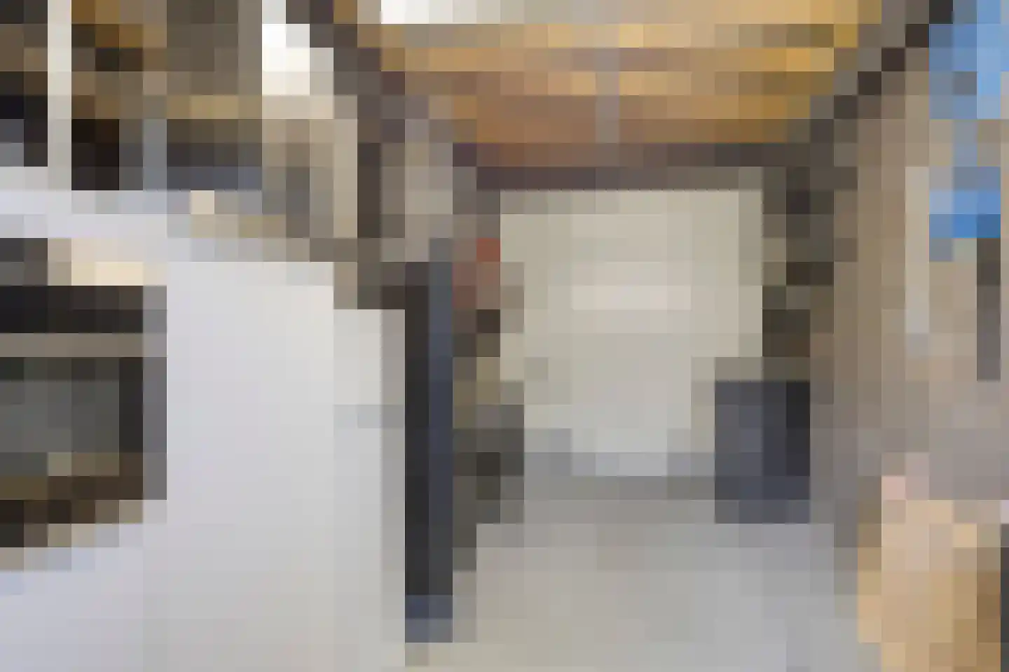 Voorneveldstraat 8 Pernis Rotterdam thumbnail 46