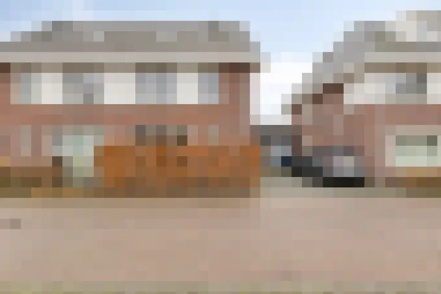 Voorneveldstraat 8 Pernis Rotterdam thumbnail 47