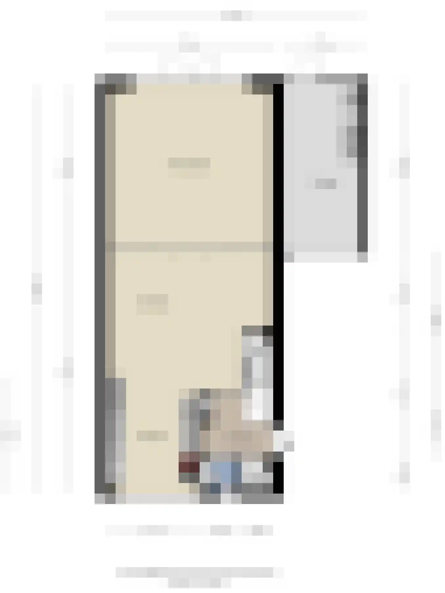 Voorneveldstraat 8 Pernis Rotterdam thumbnail 47