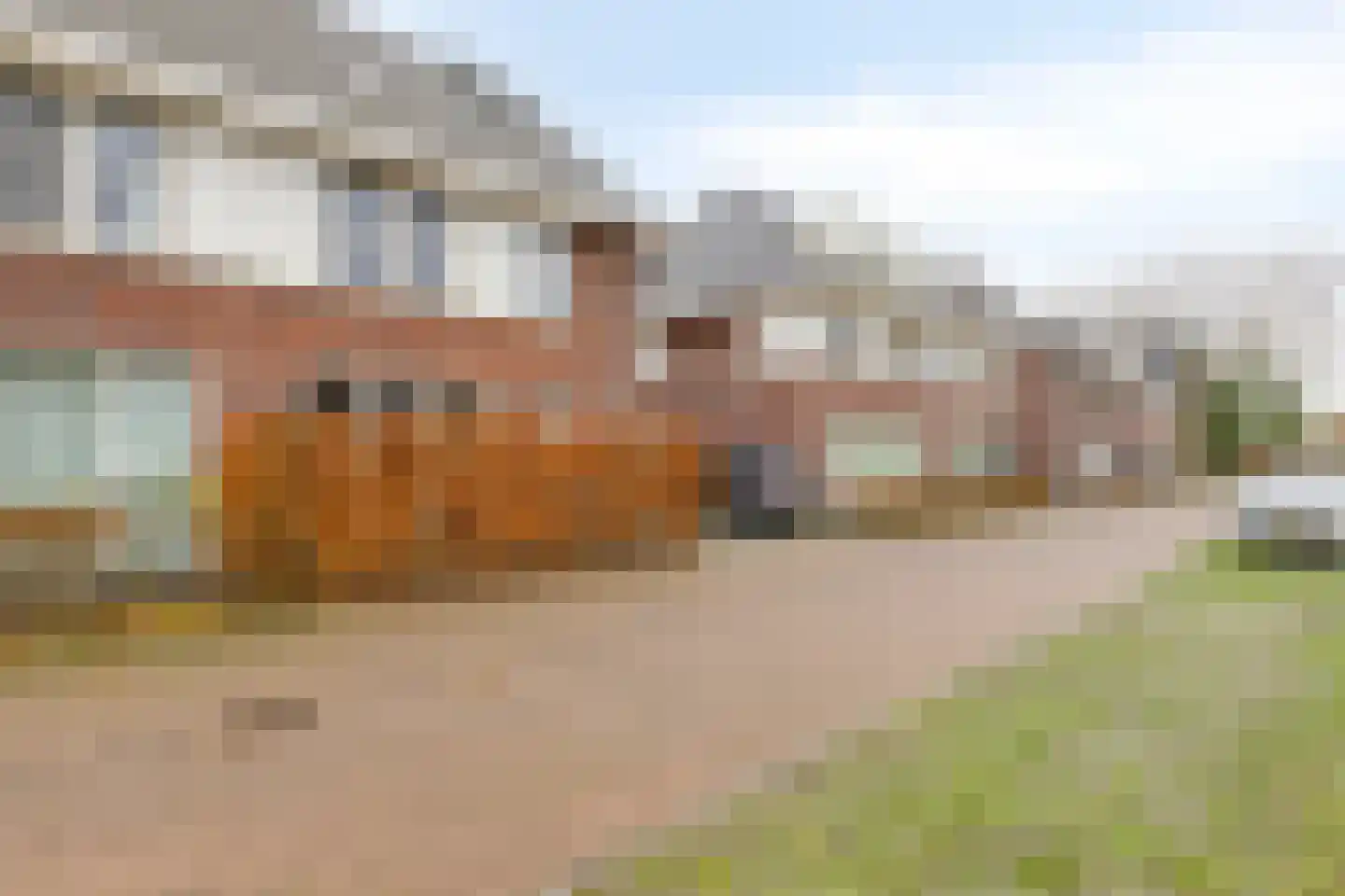 Voorneveldstraat 8 Pernis Rotterdam thumbnail 48