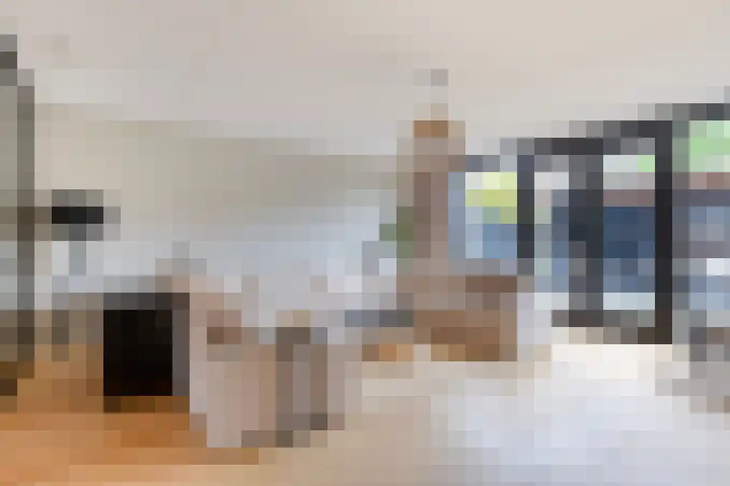 Voorneveldstraat 8 Pernis Rotterdam thumbnail 5