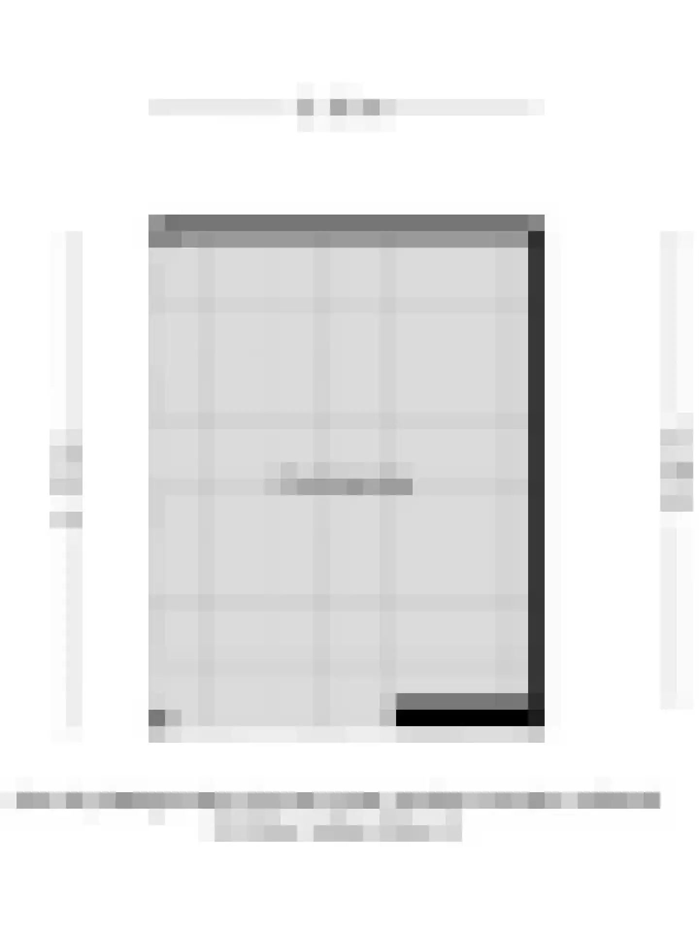 Voorneveldstraat 8 Pernis Rotterdam thumbnail 50