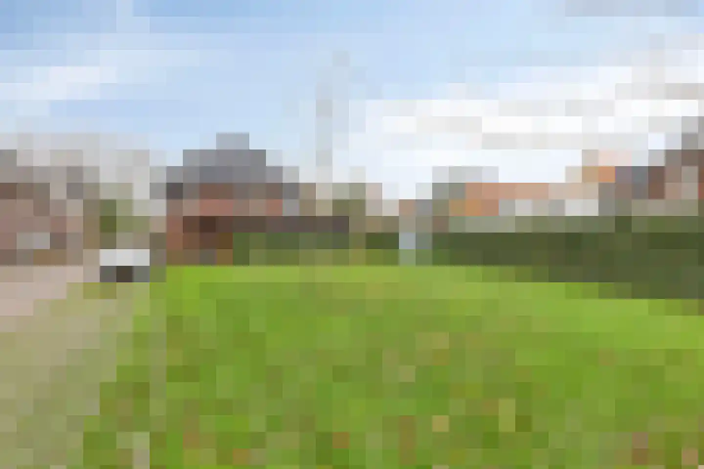 Voorneveldstraat 8 Pernis Rotterdam thumbnail 50