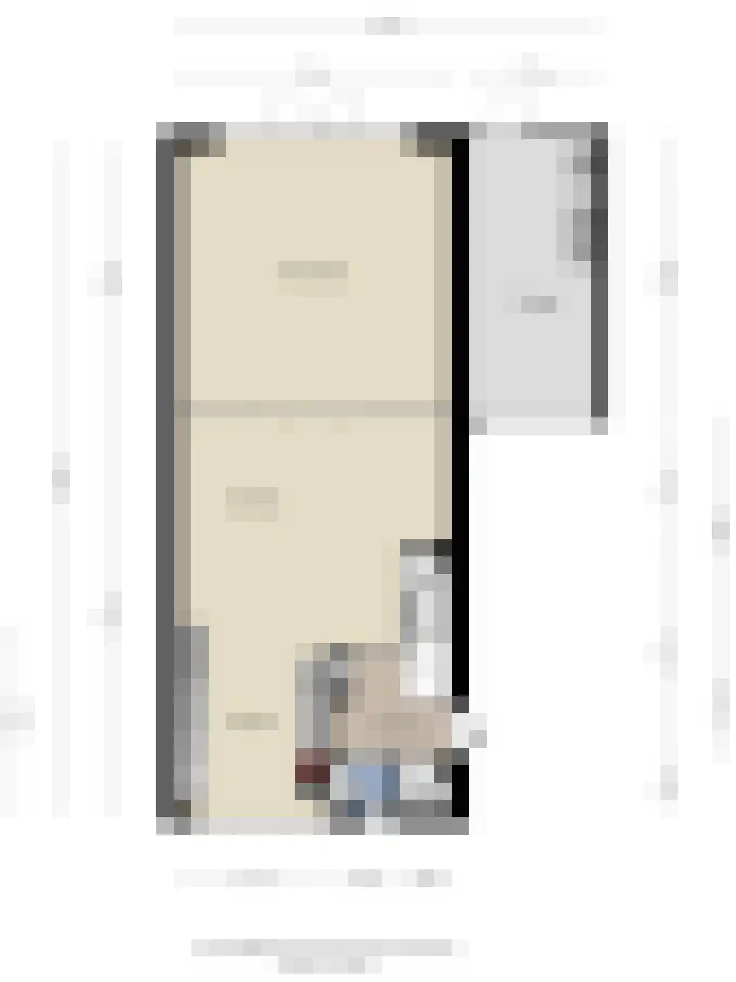 Voorneveldstraat 8 Pernis Rotterdam thumbnail 51