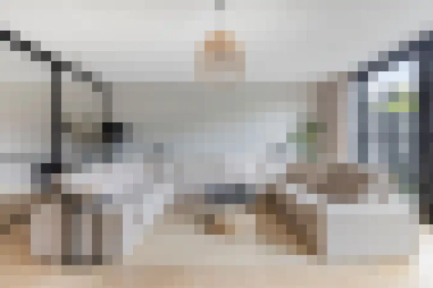 Voorneveldstraat 8 Pernis Rotterdam thumbnail 6