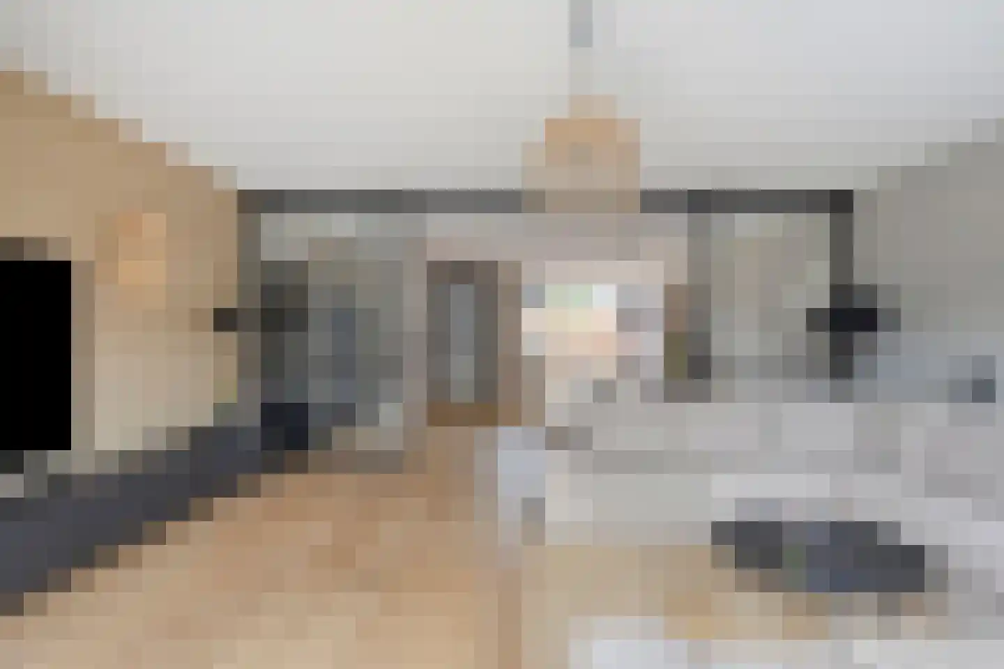 Voorneveldstraat 8 Pernis Rotterdam thumbnail 7