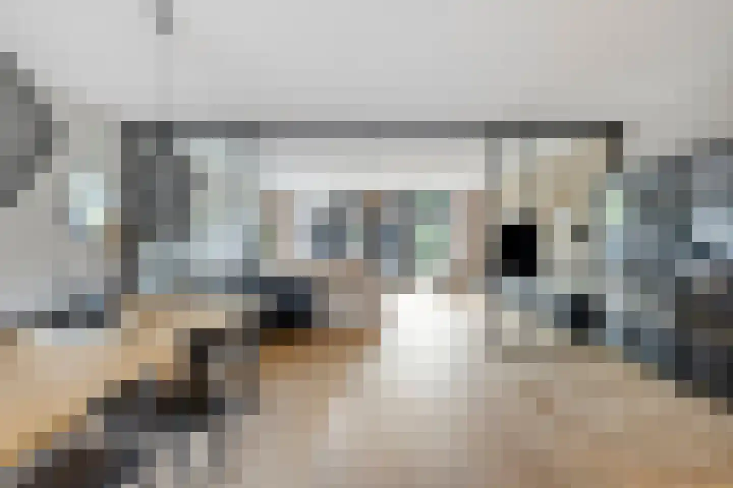Voorneveldstraat 8 Pernis Rotterdam thumbnail 8