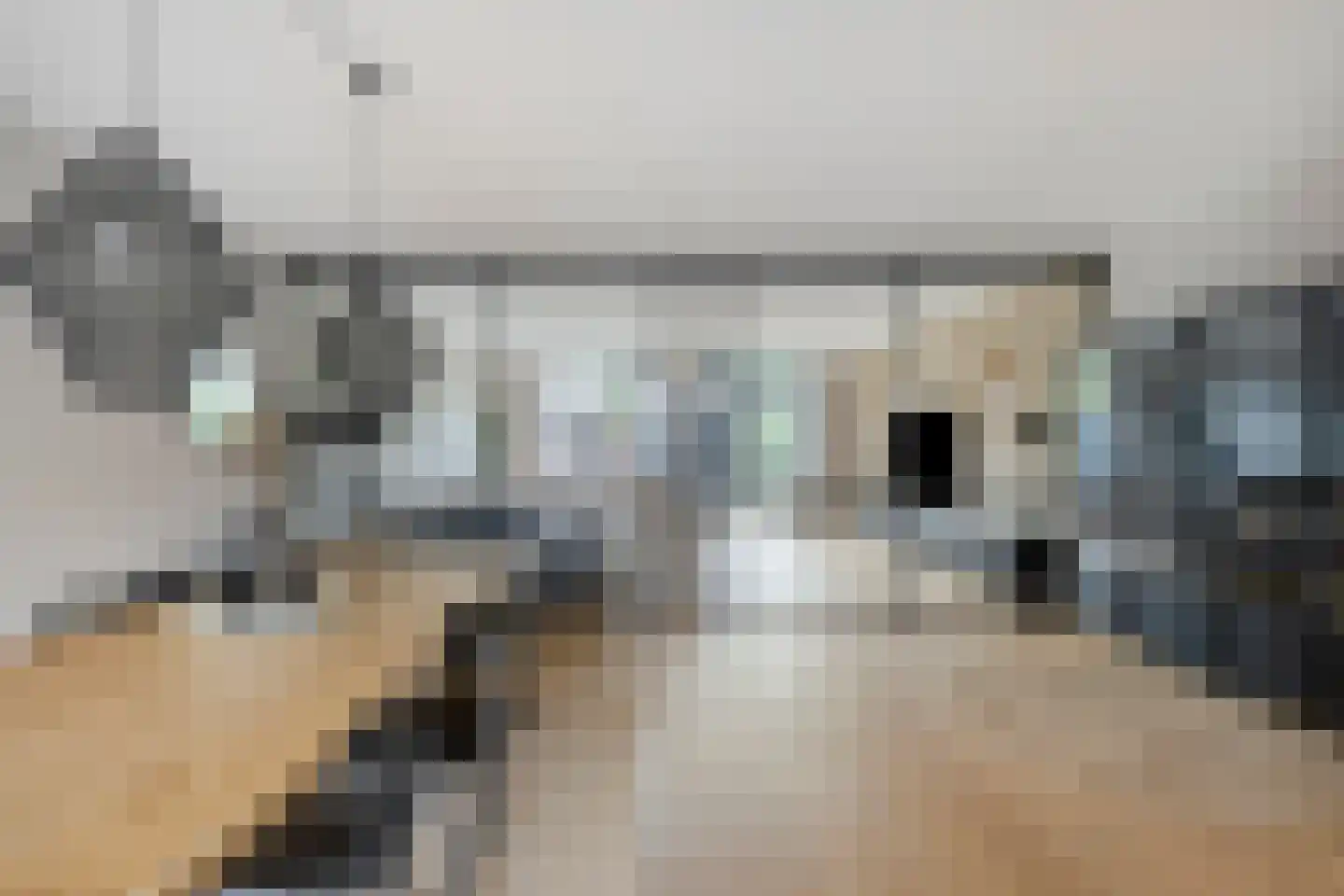 Voorneveldstraat 8 Pernis Rotterdam thumbnail 8