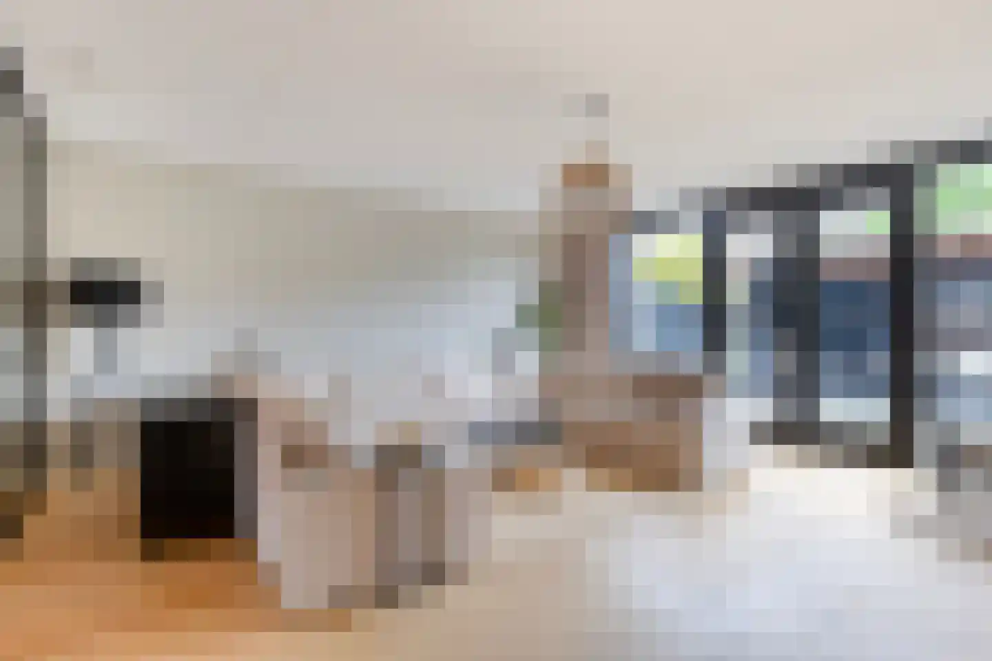 Voorneveldstraat 8 Pernis Rotterdam thumbnail 9