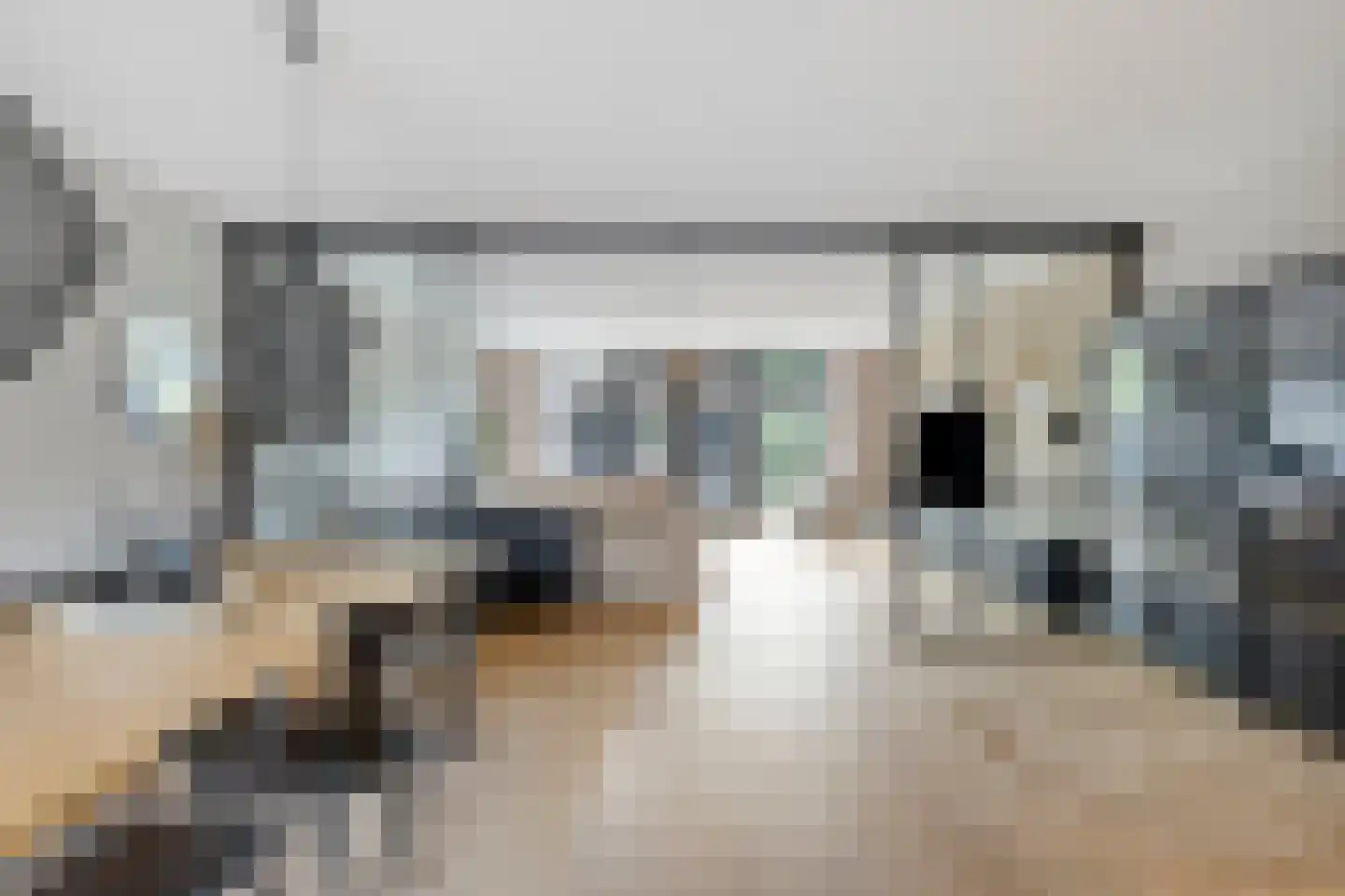 Voorneveldstraat 8 Pernis Rotterdam thumbnail 9