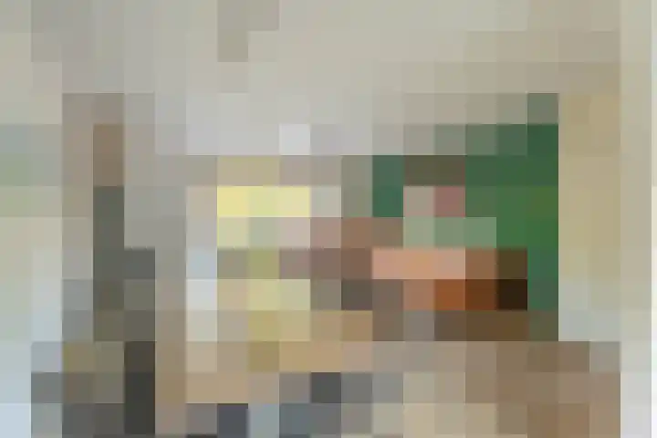 Voornhof 31 Voorhout thumbnail 10