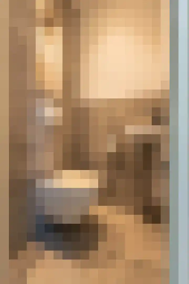 Voornhof 31 Voorhout thumbnail 11